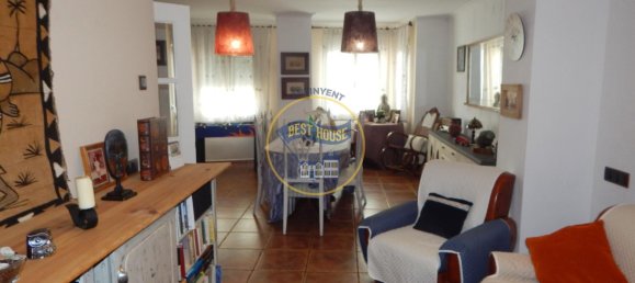 5 chambres Maison à Albaida, Spain No. 95230 3