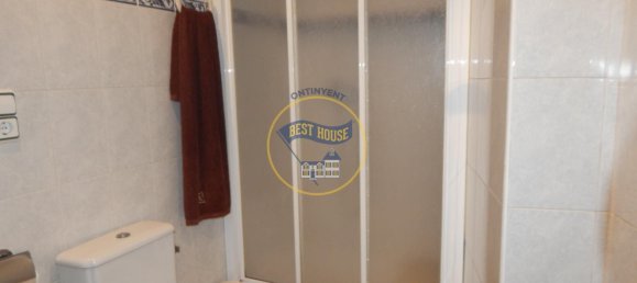 5 chambres Maison à Albaida, Spain No. 95230 41