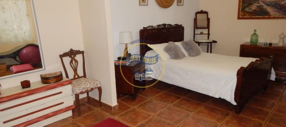 5 chambres Maison à Albaida, Spain No. 95230 18