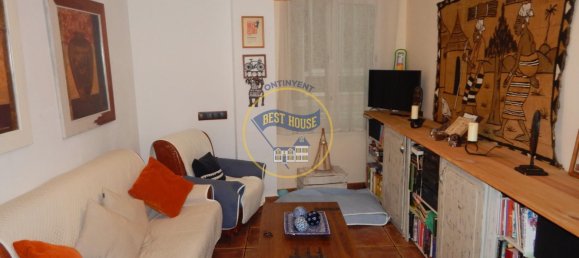 5 chambres Maison à Albaida, Spain No. 95230 16