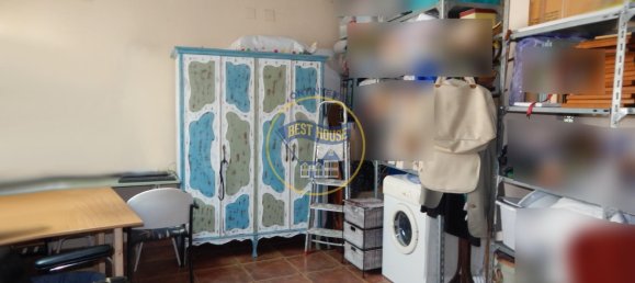 5 chambres Maison à Albaida, Spain No. 95230 35