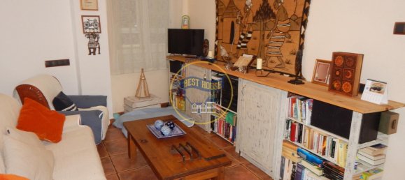 5 chambres Maison à Albaida, Spain No. 95230 14