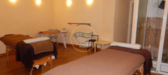 5 chambres Maison à Albaida, Spain No. 95230 45