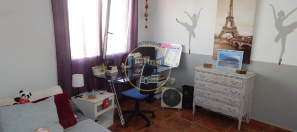 5 chambres Maison à Albaida, Spain No. 95230 30