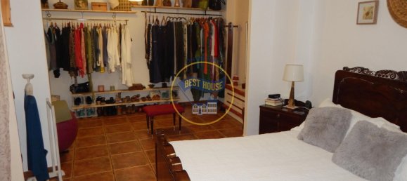 5 chambres Maison à Albaida, Spain No. 95230 4