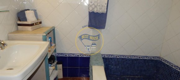 5 chambres Maison à Albaida, Spain No. 95230 22