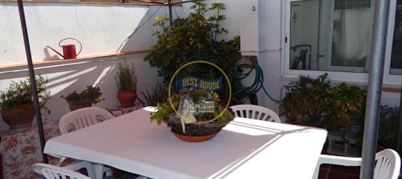 5 chambres Maison à Albaida, Spain No. 95230 33