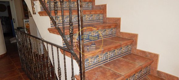 5 chambres Maison à Albaida, Spain No. 95230 38