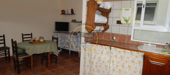 5 chambres Maison à Albaida, Spain No. 95230 8