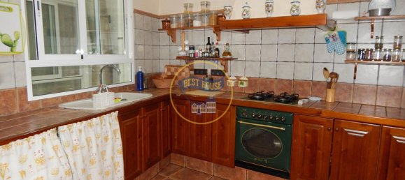 5 chambres Maison à Albaida, Spain No. 95230 10