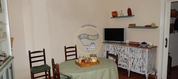 5 chambres Maison à Albaida, Spain No. 95230 9