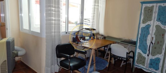 5 chambres Maison à Albaida, Spain No. 95230 36