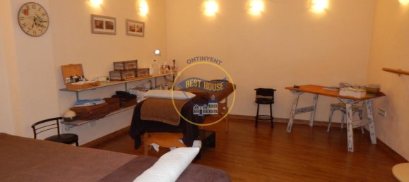 5 chambres Maison à Albaida, Spain No. 95230 44