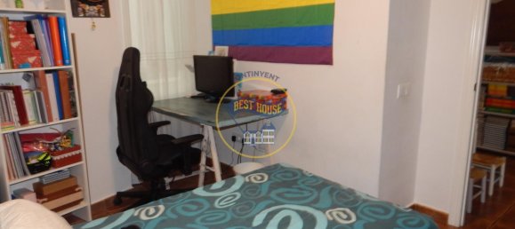 5 chambres Maison à Albaida, Spain No. 95230 26