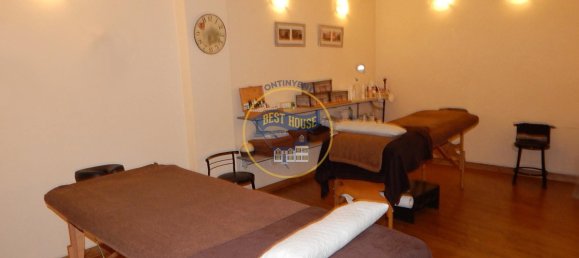 5 chambres Maison à Albaida, Spain No. 95230 43