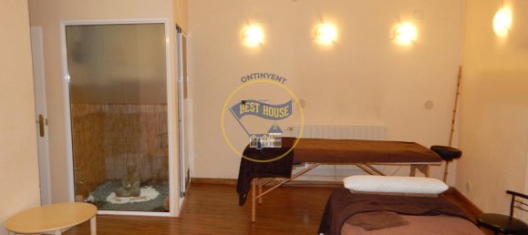 5 chambres Maison à Albaida, Spain No. 95230 46