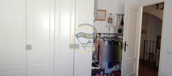 5 chambres Maison à Albaida, Spain No. 95230 32