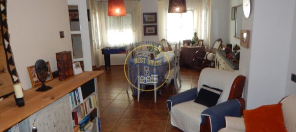 5 chambres Maison à Albaida, Spain No. 95230 11