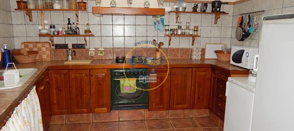 5 chambres Maison à Albaida, Spain No. 95230 2