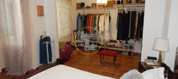 5 chambres Maison à Albaida, Spain No. 95230 20