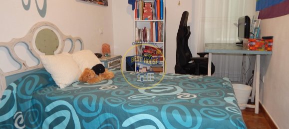 5 chambres Maison à Albaida, Spain No. 95230 28