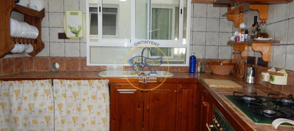 5 chambres Maison à Albaida, Spain No. 95230 7