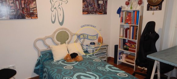 5 chambres Maison à Albaida, Spain No. 95230 25