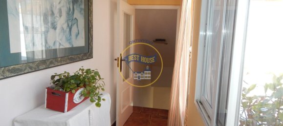 5 chambres Maison à Albaida, Spain No. 95230 37