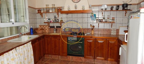 5 chambres Maison à Albaida, Spain No. 95230 5