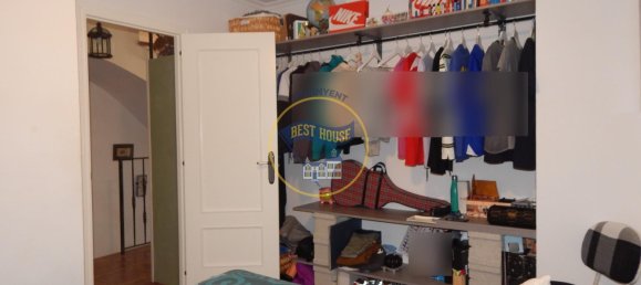 5 chambres Maison à Albaida, Spain No. 95230 27