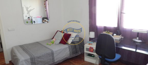 5 chambres Maison à Albaida, Spain No. 95230 31