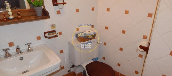 5 chambres Maison à Albaida, Spain No. 95230 29