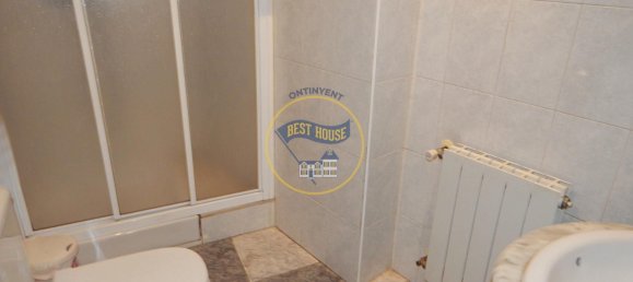 5 chambres Maison à Albaida, Spain No. 95230 40