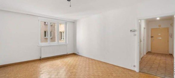 3غرفة شقة في Vienna, Austria رقم 239120 5