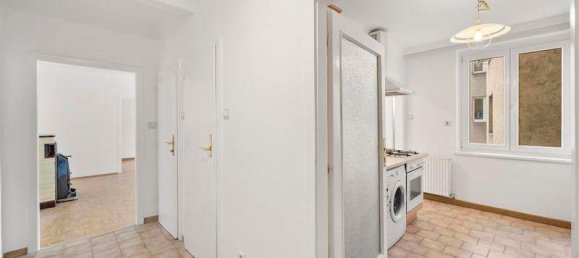 3غرفة شقة في Vienna, Austria رقم 239120 7