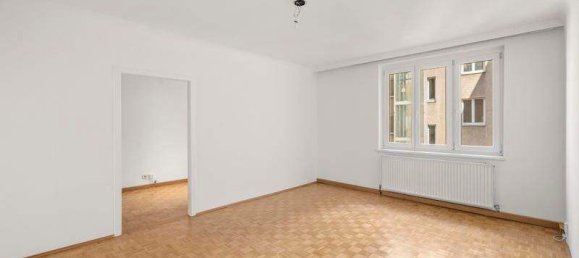 3غرفة شقة في Vienna, Austria رقم 239120 6