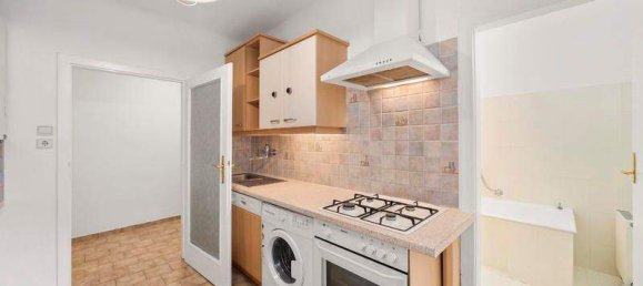 3غرفة شقة في Vienna, Austria رقم 239120 3