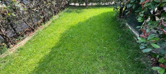 Квартира с 2 спальнями в Фара Джера д’Адда, Италия № 288782 10