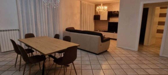 Квартира с 2 спальнями в Фара Джера д’Адда, Италия № 288782 17