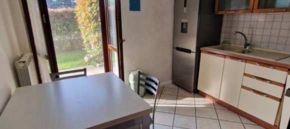 Квартира с 2 спальнями в Фара Джера д’Адда, Италия № 288782 20