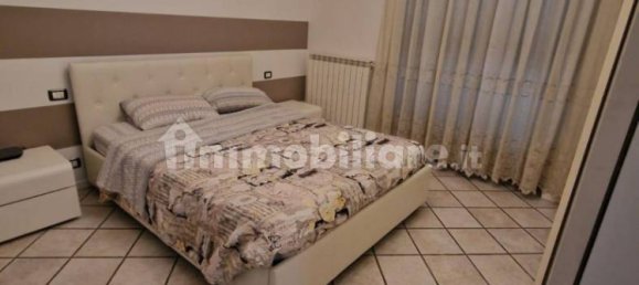 Квартира с 2 спальнями в Фара Джера д’Адда, Италия № 288782 2