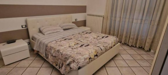 Квартира с 2 спальнями в Фара Джера д’Адда, Италия № 288782 3