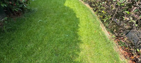 Квартира с 2 спальнями в Фара Джера д’Адда, Италия № 288782 13