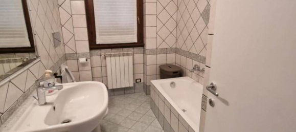 Квартира с 2 спальнями в Фара Джера д’Адда, Италия № 288782 9