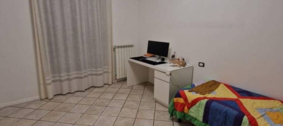 Квартира с 2 спальнями в Фара Джера д’Адда, Италия № 288782 6