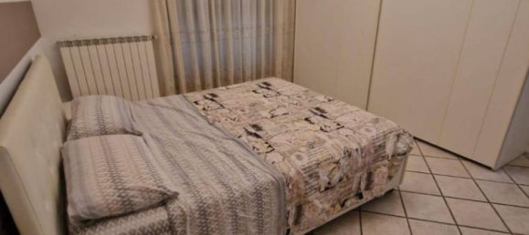 Квартира с 2 спальнями в Фара Джера д’Адда, Италия № 288782 7