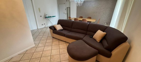 Квартира с 2 спальнями в Фара Джера д’Адда, Италия № 288782 14