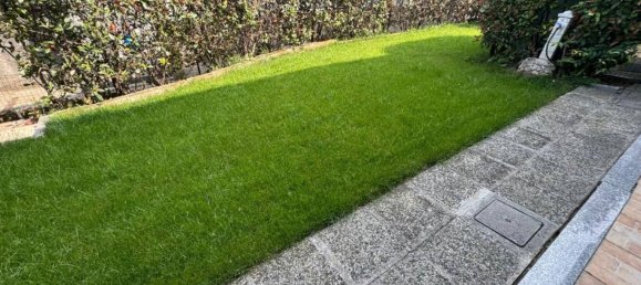 Квартира с 2 спальнями в Фара Джера д’Адда, Италия № 288782 12