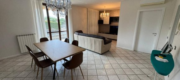 Квартира с 2 спальнями в Фара Джера д’Адда, Италия № 288782 16