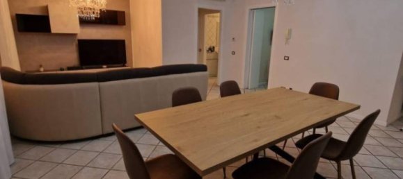 Квартира с 2 спальнями в Фара Джера д’Адда, Италия № 288782 18